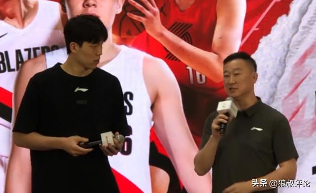 新赛季NBA提前排名马刺居首 新赛季NBA提前排名马刺居首