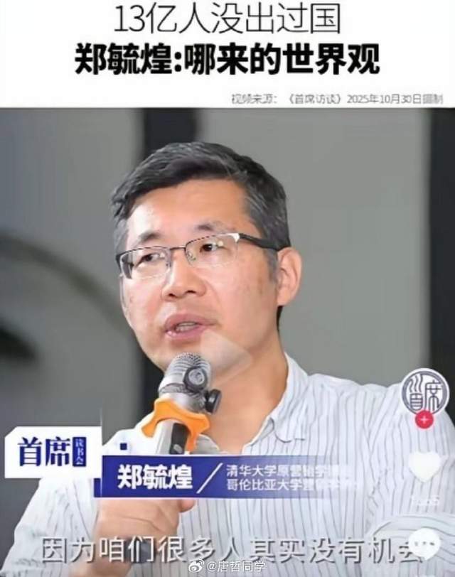 本有机会晋级首轮,但意大利内线新星还是决定退选并加盟维拉诺瓦 本有机会晋级首轮,但意大利内线新星还是决定退选并加盟维拉诺瓦