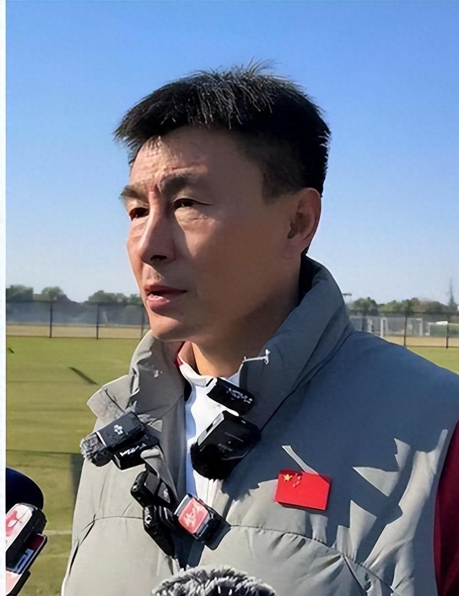 2026年NBA选秀球员之特雷 2026年NBA选秀球员之特雷
