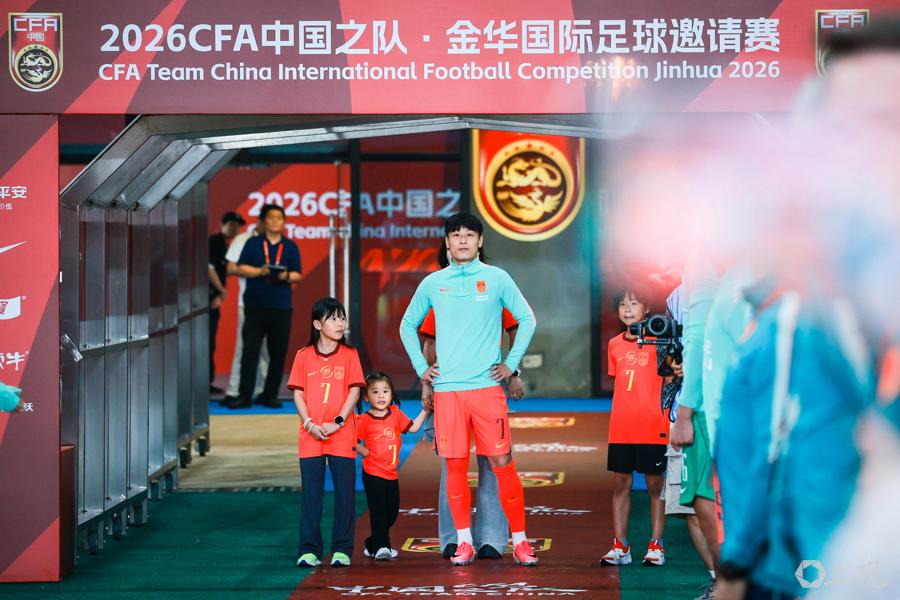 加盟尼克斯!直接宣布退役!生涯第二次错过总冠军 加盟尼克斯!直接宣布退役!生涯第二次错过总冠军