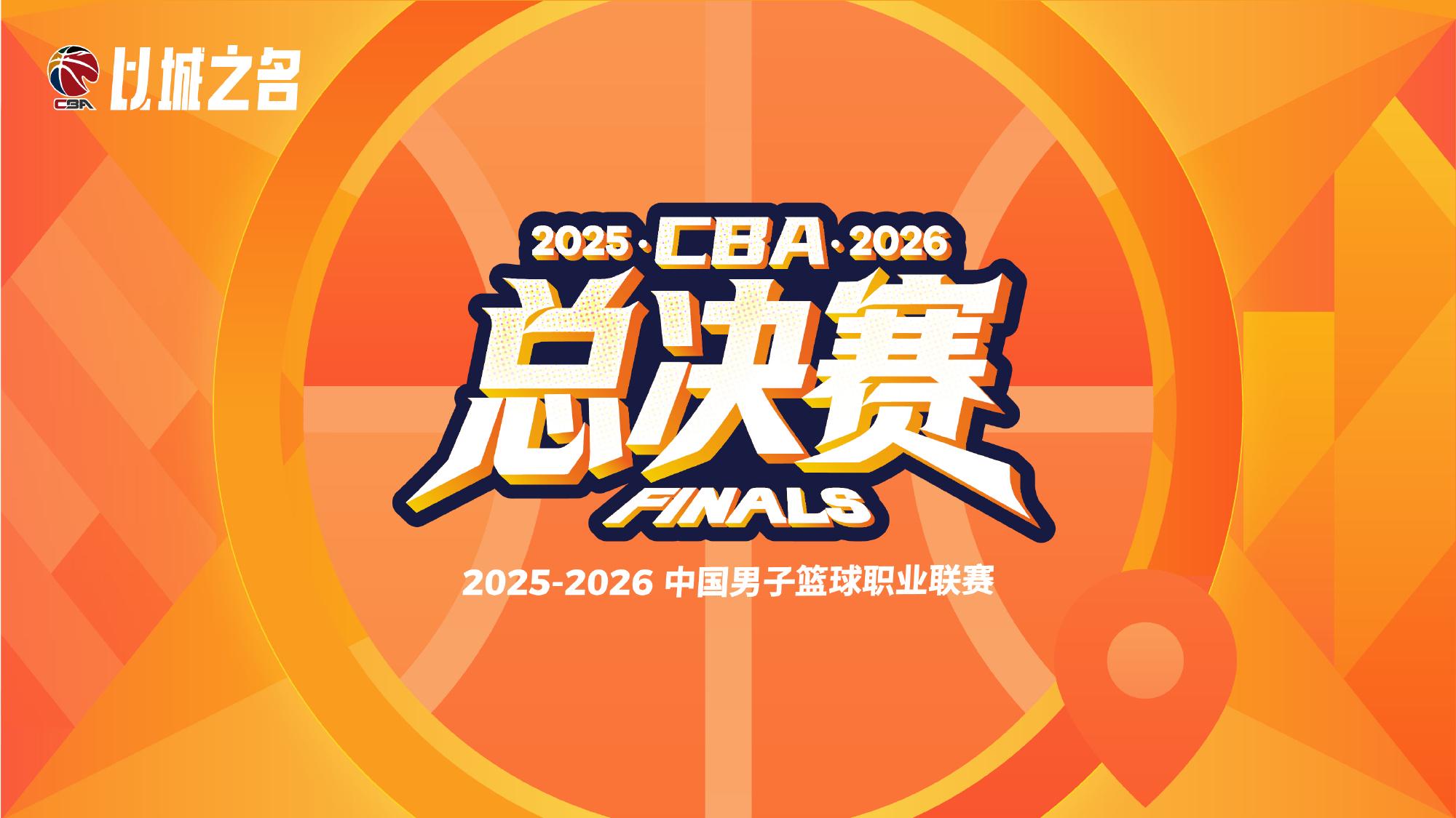 太阳休赛期无意大动作 优先留旧将 太阳休赛期无意大动作 优先留旧将