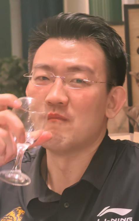 太阳有意第三方参与字母哥交易 太阳有意第三方参与字母哥交易