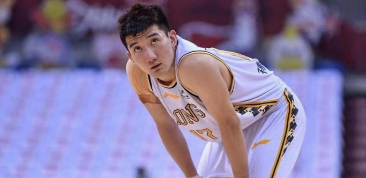 好莱坞女星观战NBA总决G5引热议 好莱坞女星观战NBA总决G5引热议