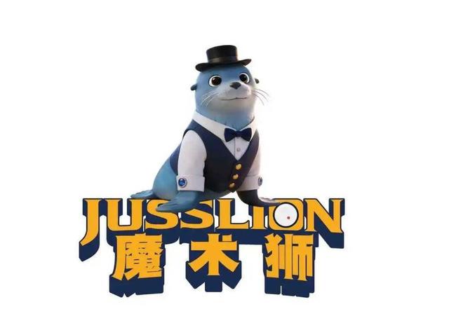 超早期NBA实力榜:马刺领跑,雷霆紧随其后 超早期NBA实力榜:马刺领跑,雷霆紧随其后