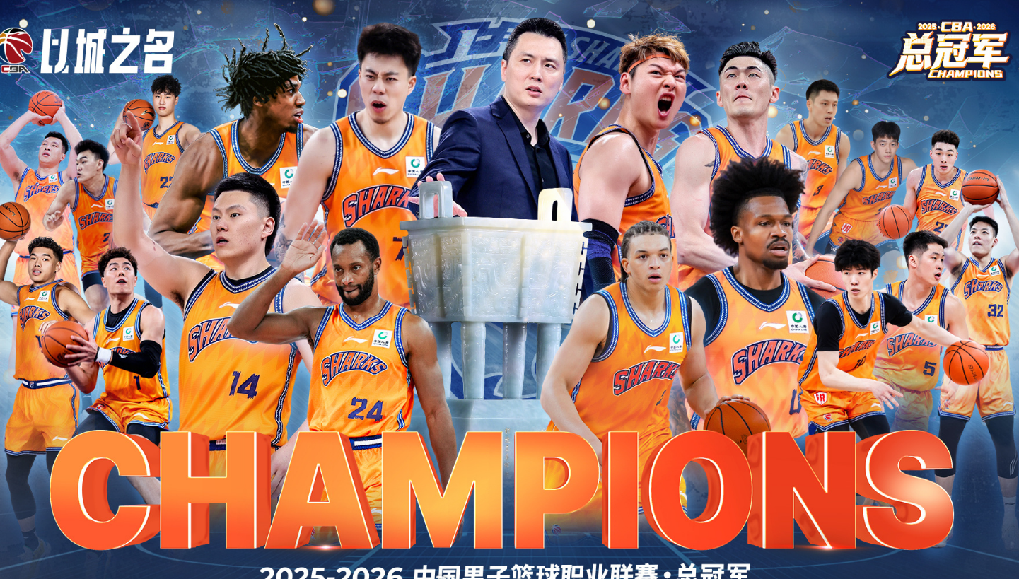 4年2.29亿!取关马刺!福克斯德不配位,波波维奇在下一盘大棋 4年2.29亿!取关马刺!福克斯德不配位,波波维奇在下一盘大棋