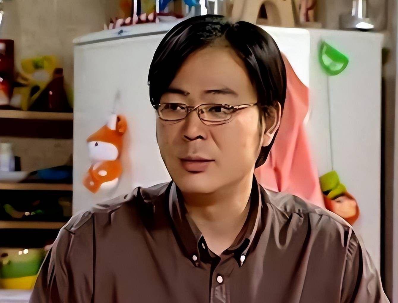 史密斯直播向布伦森公开道歉 史密斯直播向布伦森公开道歉