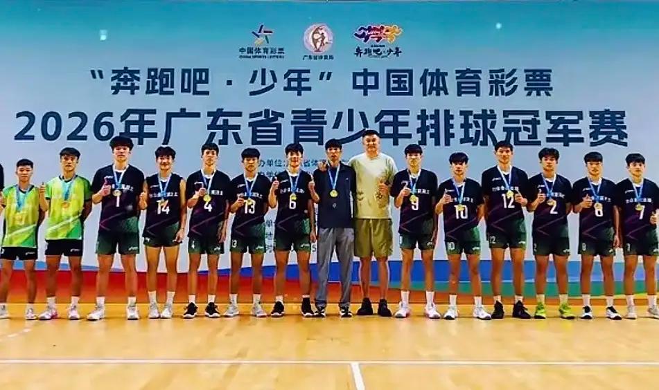 3比1领先,尼克斯剑指53年来首冠