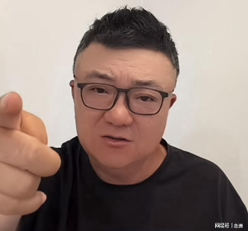 湖人瞄准独行侠旧将格莱姆斯 曾要价两千万 湖人瞄准独行侠旧将格莱姆斯 曾要价两千万