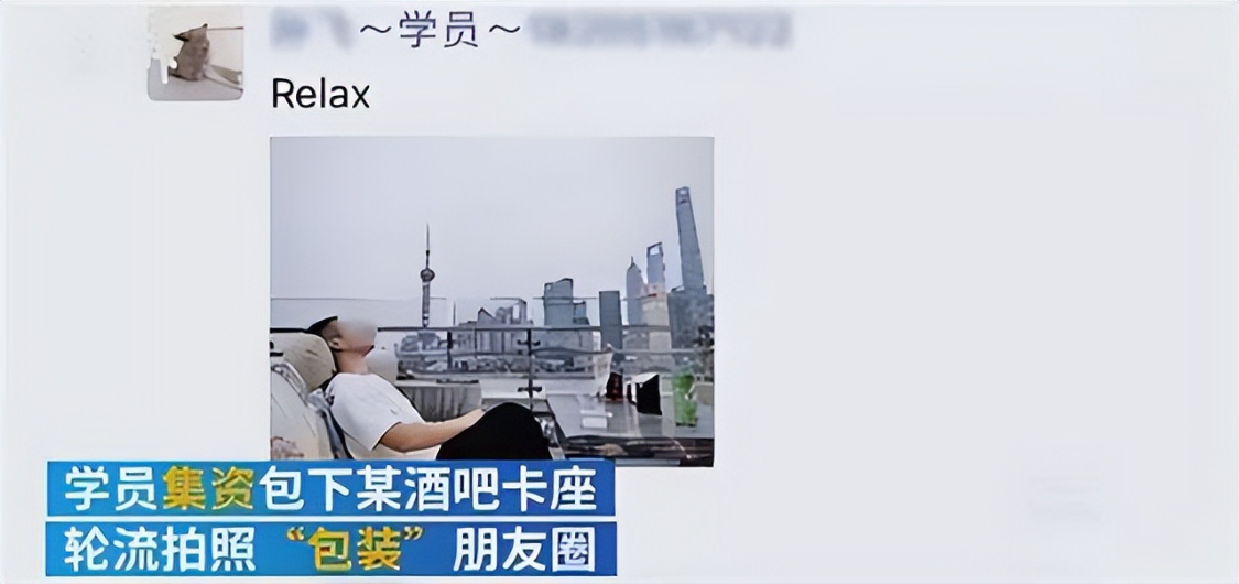 离队=夺冠!唐斯第四次验证森林狼诅咒,压力给到了爱德华兹 离队=夺冠!唐斯第四次验证森林狼诅咒,压力给到了爱德华兹