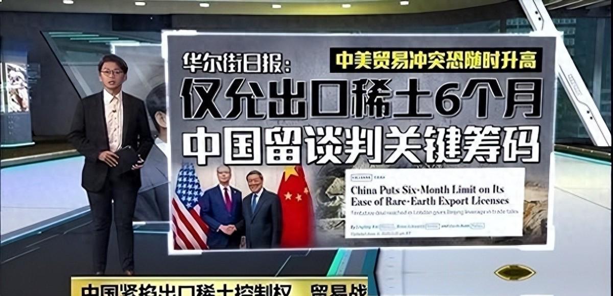 阿奴诺比:G4赛后收到很多祝贺短信,机会到来我必须做好准备 阿奴诺比:G4赛后收到很多祝贺短信,机会到来我必须做好准备