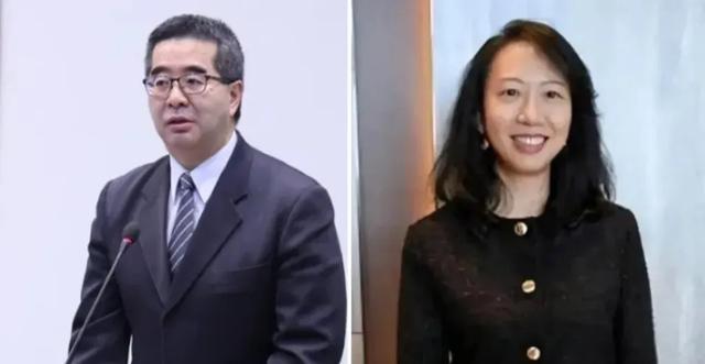 格林评文班亚马赛后离场争议 格林评文班亚马赛后离场争议