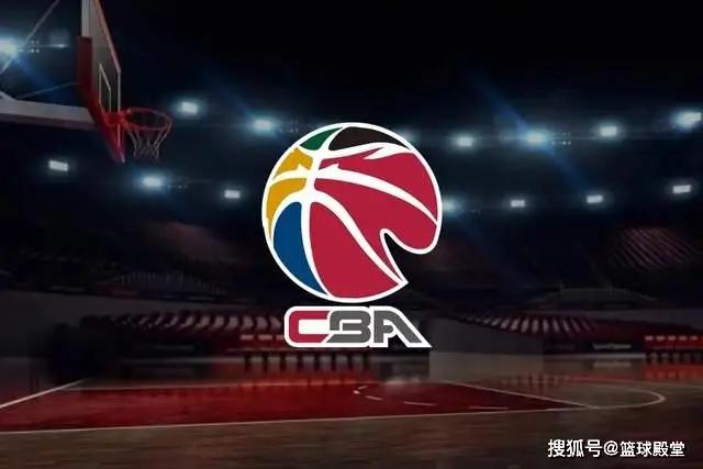 萨里奇大概率重返欧洲篮坛 萨里奇大概率重返欧洲篮坛