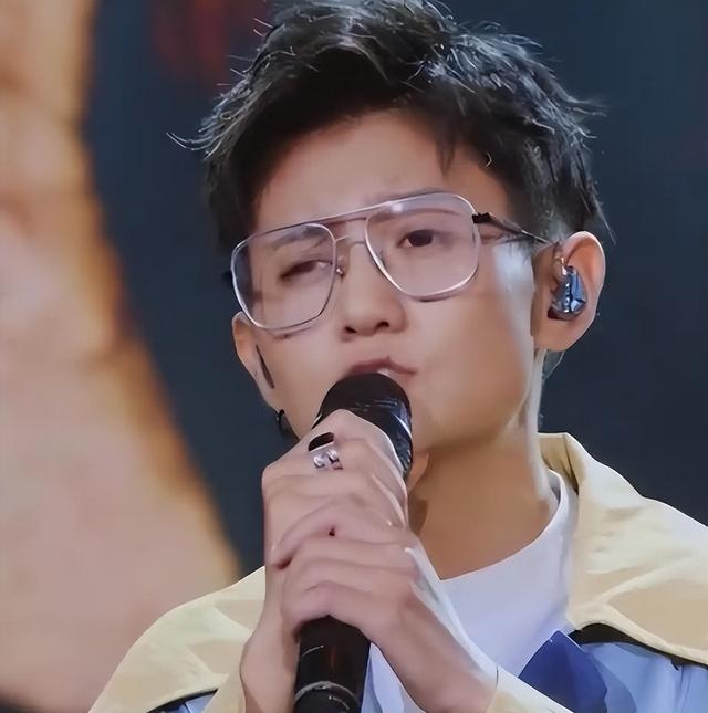 曝独行侠愿交易华盛顿加福德 曝独行侠愿交易华盛顿加福德
