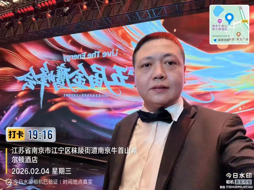 九游体育国王两年合同续约内线大将,他在本赛季的表现得到了充分地认可? 九游体育国王两年合同续约内线大将,他在本赛季的表现得到了充分地认可?