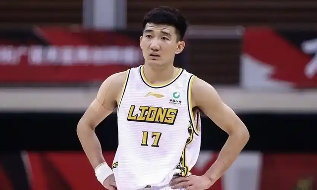 ESPN预测总决赛G5胜率:马刺56.8%占先,尼克斯43.2% ESPN预测总决赛G5胜率:马刺56.8%占先,尼克斯43.2%