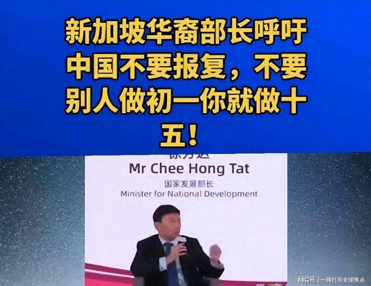 Shams:除斯普利特外 公牛还面试了森林狼助教诺里等三人 Shams:除斯普利特外 公牛还面试了森林狼助教诺里等三人