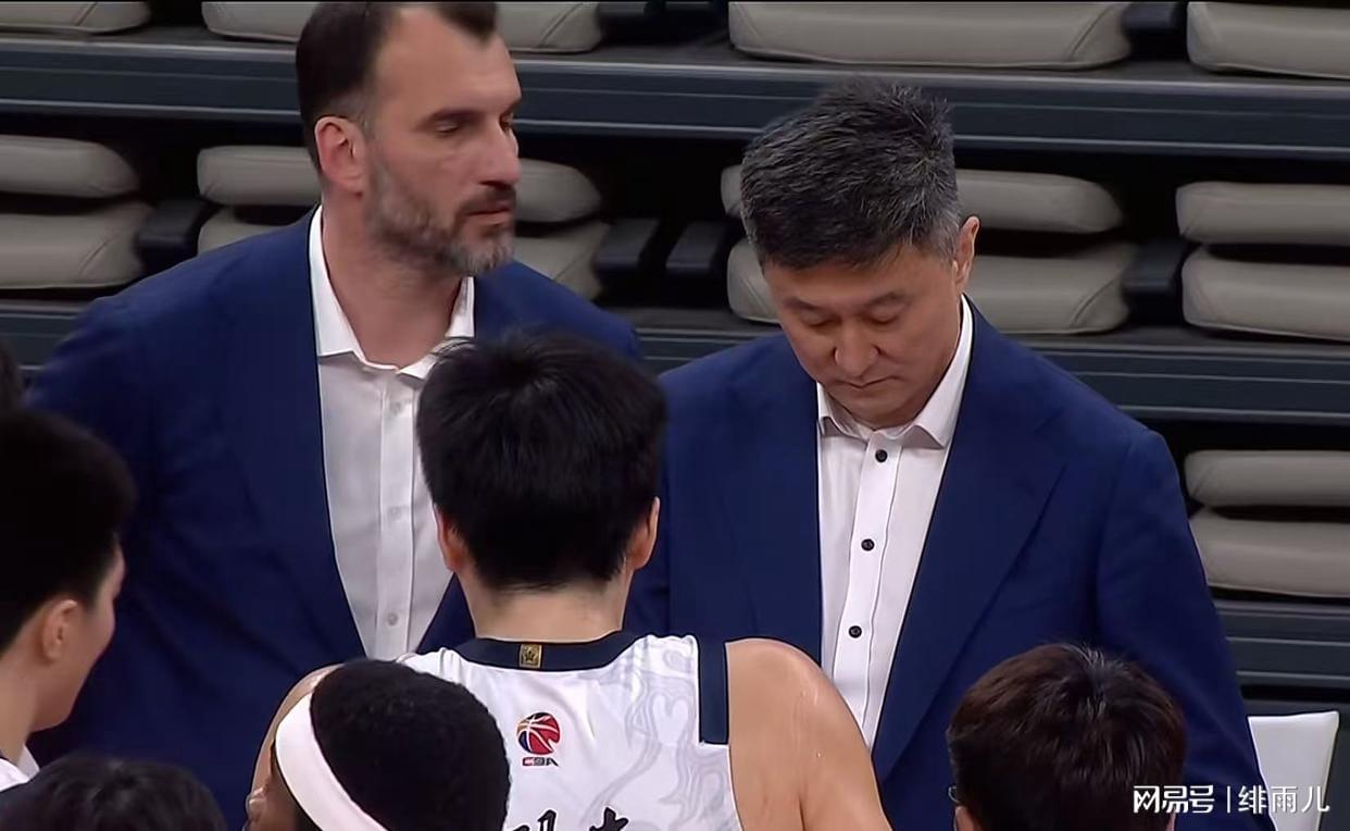 2026年NBA选秀球员之亚克塞尔 2026年NBA选秀球员之亚克塞尔
