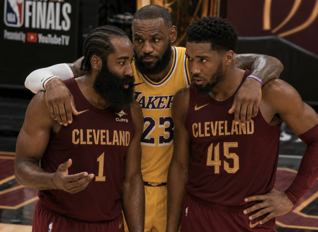 29分逆转+1.2秒绝杀 Anunoby力推NBA欧洲计划 29分逆转+1.2秒绝杀 Anunoby力推NBA欧洲计划