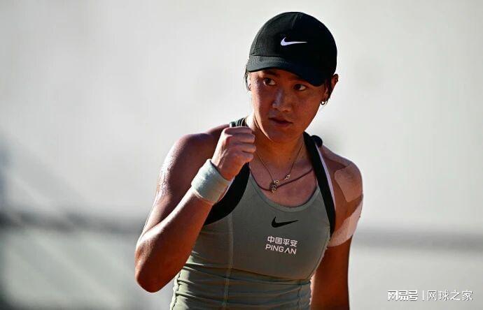 2026选秀后卫四角:快船5号签卡位,四大主控优缺点拆解 2026选秀后卫四角:快船5号签卡位,四大主控优缺点拆解