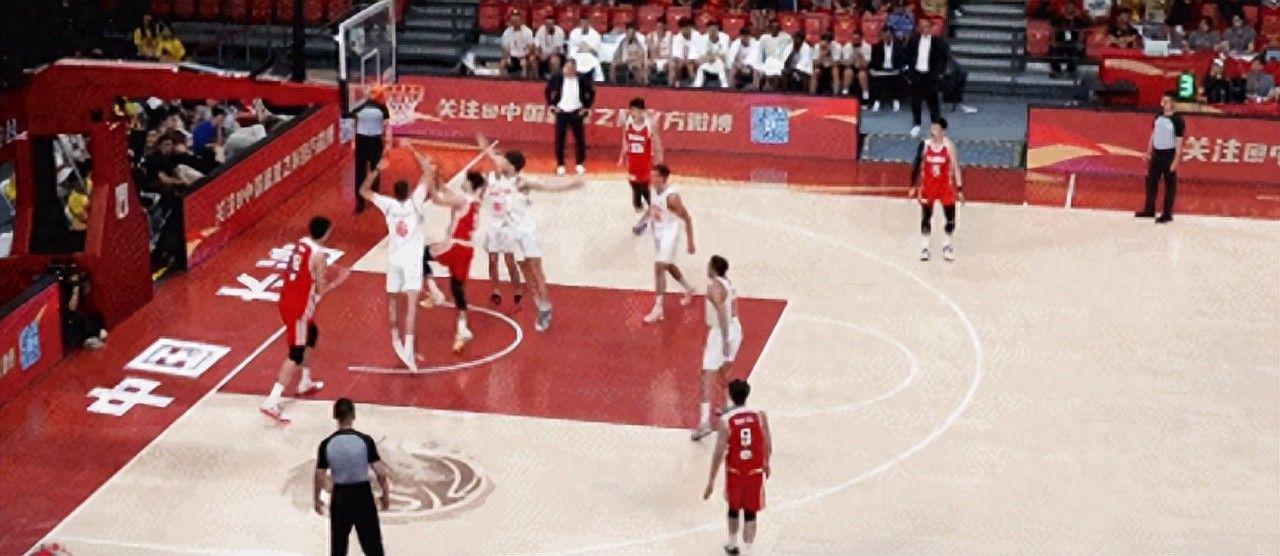 尼克斯三核曾共创维拉诺瓦王朝 如今距离NBA总冠军只差一胜 尼克斯三核曾共创维拉诺瓦王朝 如今距离NBA总冠军只差一胜