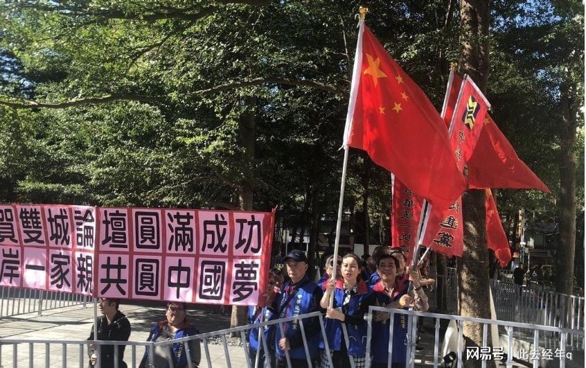 赛练结合!恭喜火箭核心,入围国家队名单!或复制上赛季成功经历 赛练结合!恭喜火箭核心,入围国家队名单!或复制上赛季成功经历
