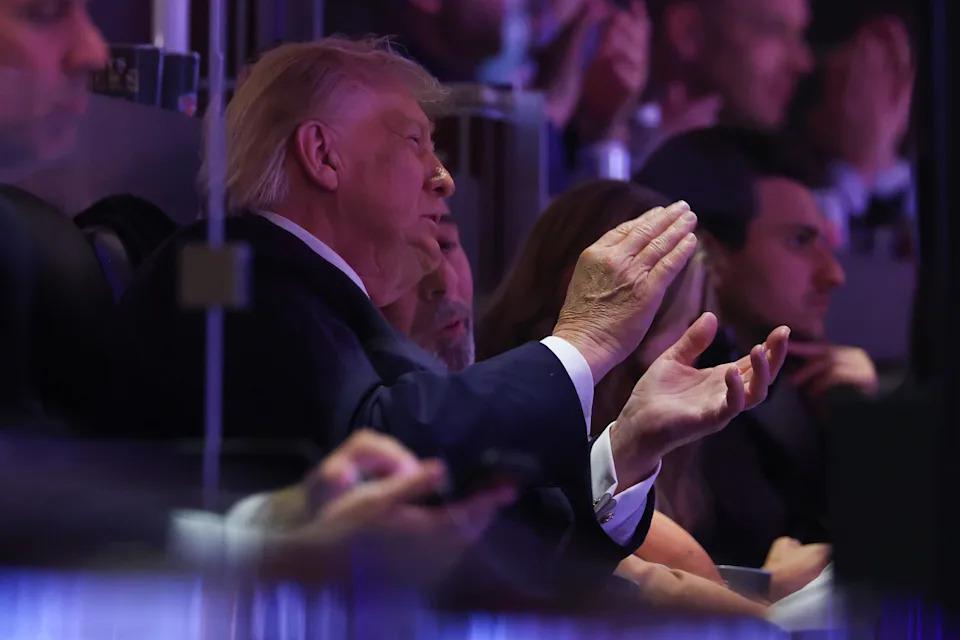 2026NBA选秀三新秀或顺位下滑 2026NBA选秀三新秀或顺位下滑