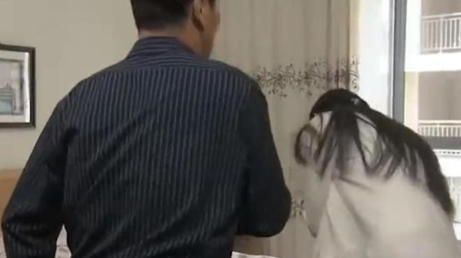 詹库联手真有戏?名嘴看好勇士签詹姆斯:我愿意赌上自己的性命 詹库联手真有戏?名嘴看好勇士签詹姆斯:我愿意赌上自己的性命