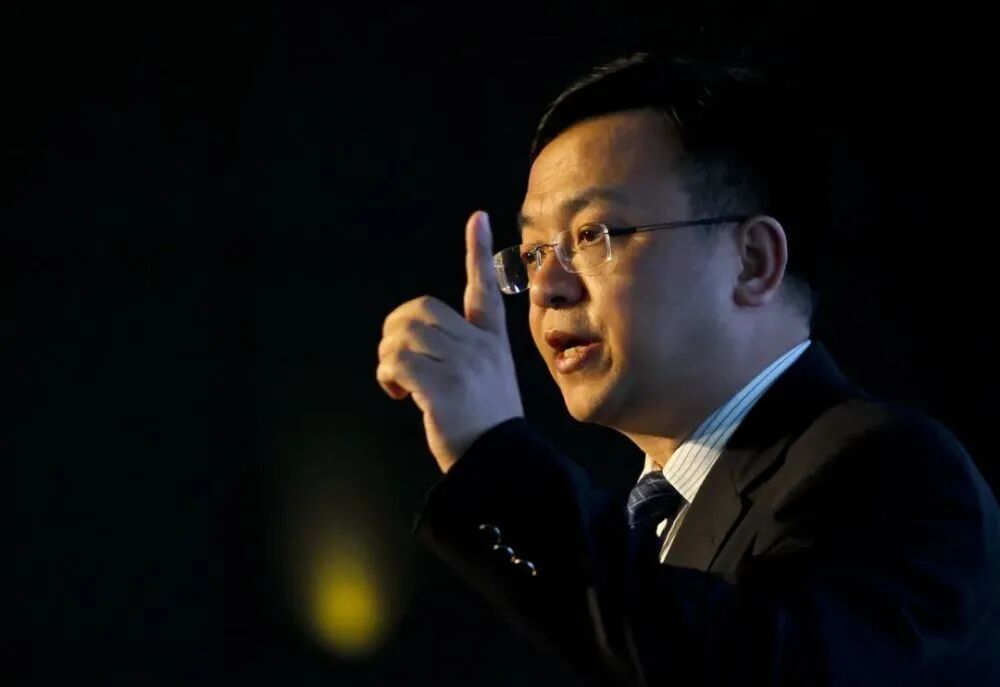魔术双核盼下赛季联手冲佳绩 魔术双核盼下赛季联手冲佳绩
