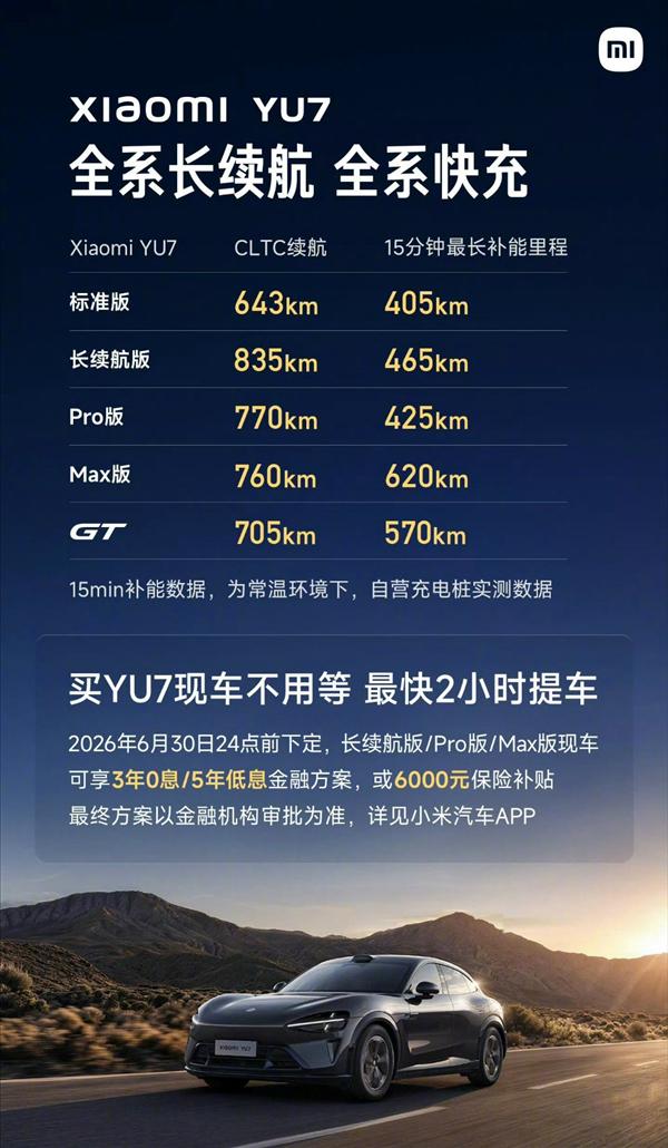 没谁了!12支球队报价!这待遇也就他了! 没谁了!12支球队报价!这待遇也就他了!