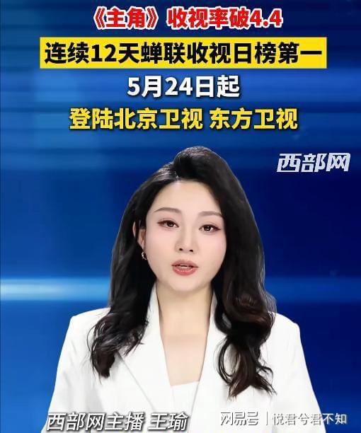 哈珀25+5+4无缘今日最佳!对不起,你碰到暴走的布伦森了 哈珀25+5+4无缘今日最佳!对不起,你碰到暴走的布伦森了