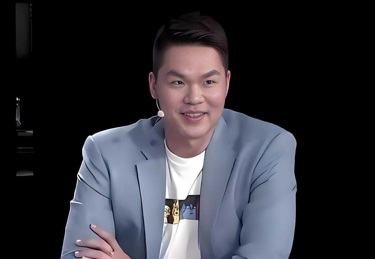 加拿大公开赛三轮苏贝尔单独领跑 加拿大公开赛三轮苏贝尔单独领跑