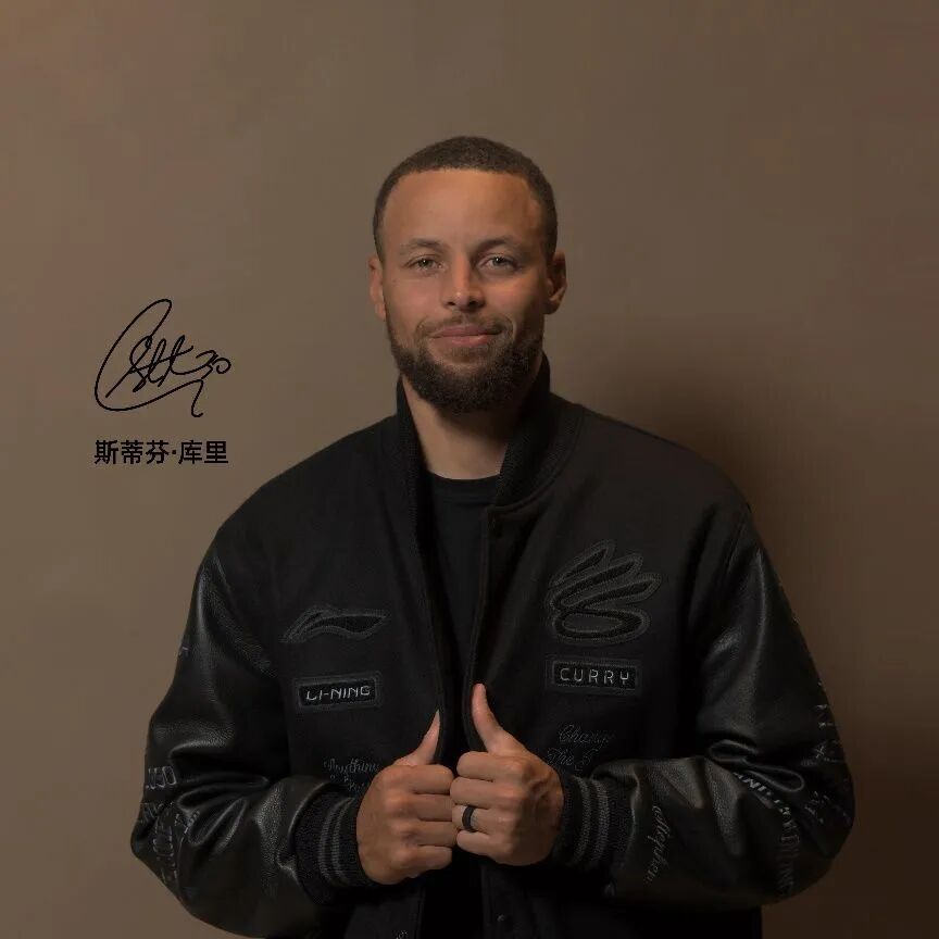 下滑得有点那快,卡塞米罗3次被过全场最高+5次丢失球权 下滑得有点那快,卡塞米罗3次被过全场最高+5次丢失球权