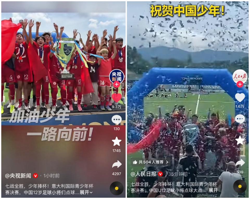 3换1!倒贴首轮签!全队都别防守了 3换1!倒贴首轮签!全队都别防守了