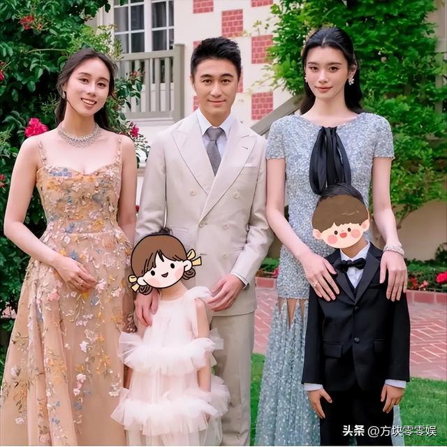 又一个5号要起飞?麦帅儿子择校,老鹰球迷集体破防 又一个5号要起飞?麦帅儿子择校,老鹰球迷集体破防
