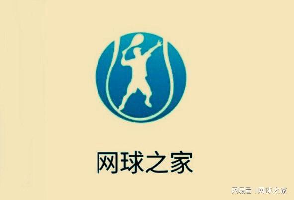 世界杯新军佛得角逼平西班牙 世界杯新军佛得角逼平西班牙