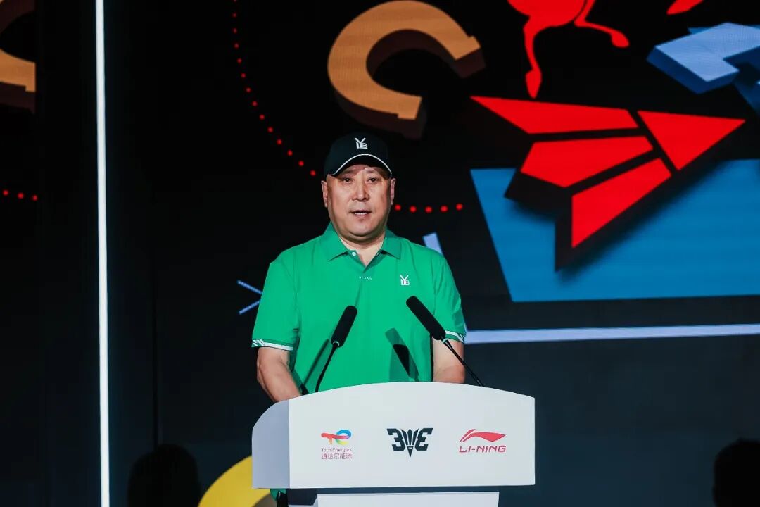 曼联犯大错!放弃 5000 万德国天才,非要砸 8000 万英格兰弃将! 曼联犯大错!放弃 5000 万德国天才,非要砸 8000 万英格兰弃将!