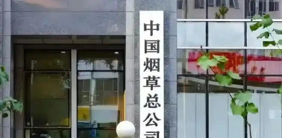 阿根廷VS阿尔及利亚前瞻:世界第1盼为南美挽尊!38岁梅西冲3神迹 阿根廷VS阿尔及利亚前瞻:世界第1盼为南美挽尊!38岁梅西冲3神迹