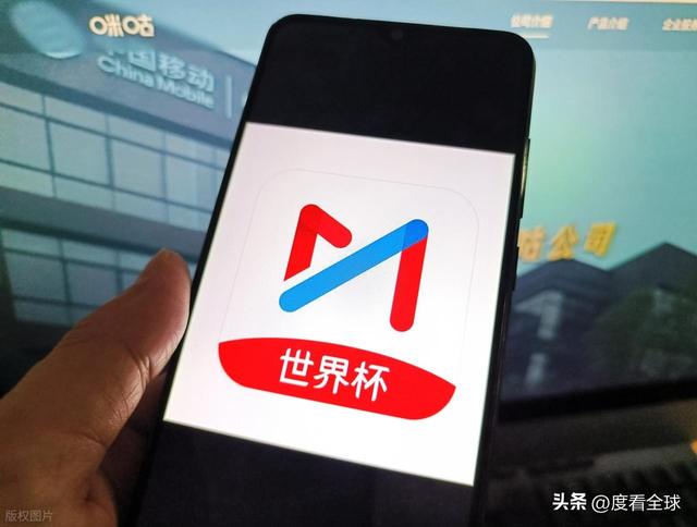 吉鲁称坎特仍是法国队奇兵 吉鲁称坎特仍是法国队奇兵