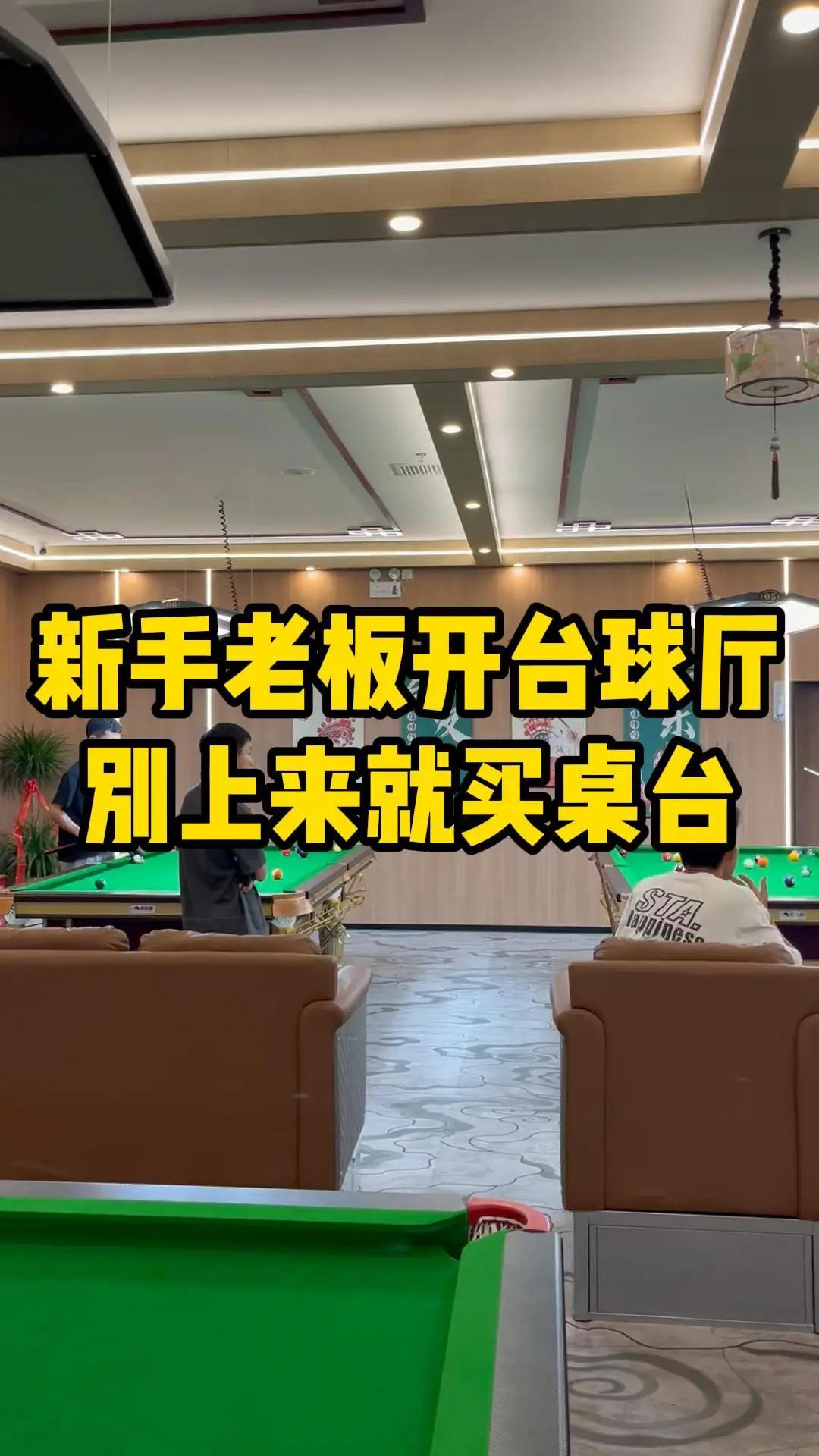 伊朗世界杯最快进球!雷扎扬补射破门,两届连入2球,蒙脸庆祝 伊朗世界杯最快进球!雷扎扬补射破门,两届连入2球,蒙脸庆祝