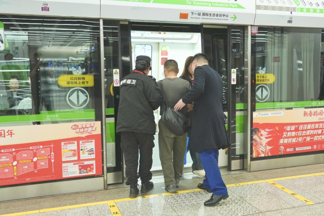 名宿炮轰因凡蒂诺世界杯扩军 名宿炮轰因凡蒂诺世界杯扩军