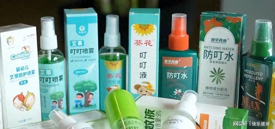 罗滕:法国本应该招布阿迪踢世界杯,他比楚阿梅尼更强 罗滕:法国本应该招布阿迪踢世界杯,他比楚阿梅尼更强