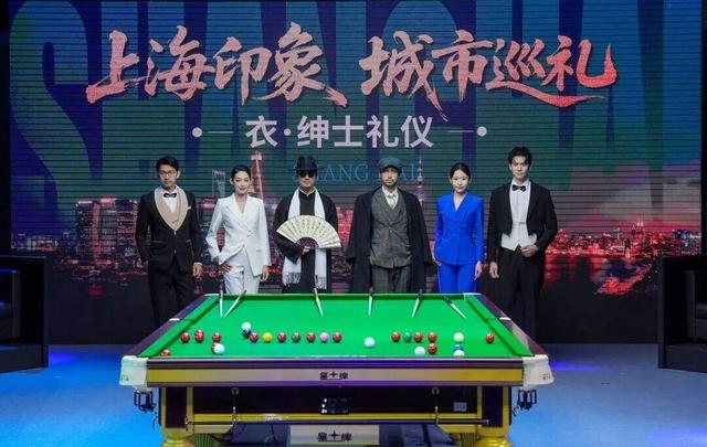 西雅图惊魂夜:卢卡库22秒“玄学”救主,埃及战术惊艳逼平红魔 西雅图惊魂夜:卢卡库22秒“玄学”救主,埃及战术惊艳逼平红魔