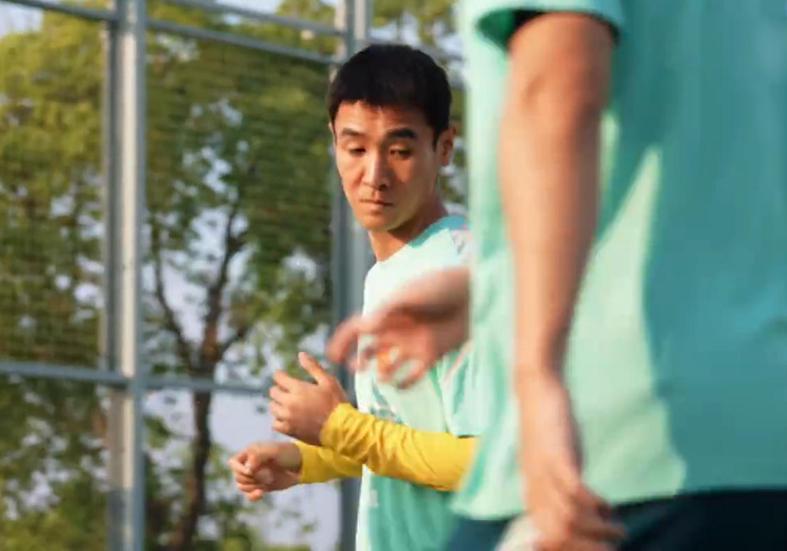 逼平西班牙,沃齐尼亚是世界杯首秀收获零封最年长的门将 逼平西班牙,沃齐尼亚是世界杯首秀收获零封最年长的门将