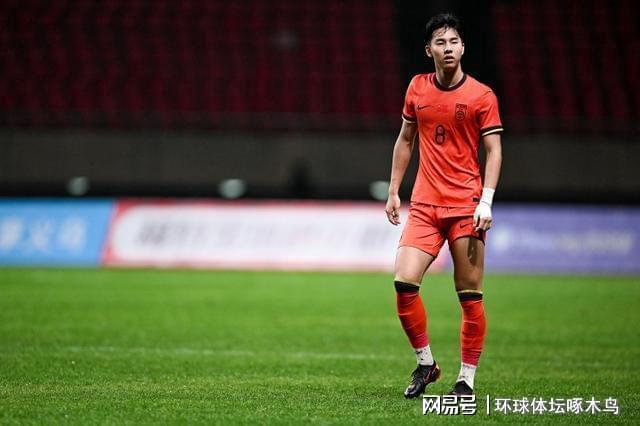 替补上场仅约20秒后,卢卡库造乌龙 替补上场仅约20秒后,卢卡库造乌龙