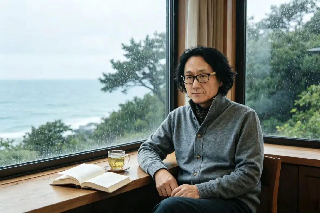 最强归化军团 摩洛哥同时派11位非本国出生球员登场 创世界杯历史 最强归化军团 摩洛哥同时派11位非本国出生球员登场 创世界杯历史