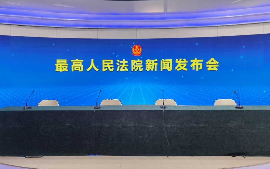 官方:布莱顿签下奥林匹亚科斯后卫科斯蒂尼亚,双方签约5年 官方:布莱顿签下奥林匹亚科斯后卫科斯蒂尼亚,双方签约5年