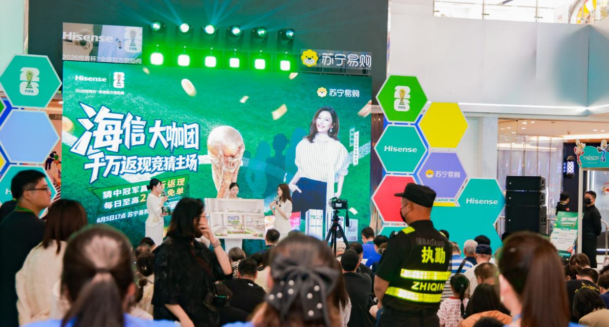 恩迪亚耶:塞内加尔才是真正的非洲冠军,我们敢直面任何对手 恩迪亚耶:塞内加尔才是真正的非洲冠军,我们敢直面任何对手