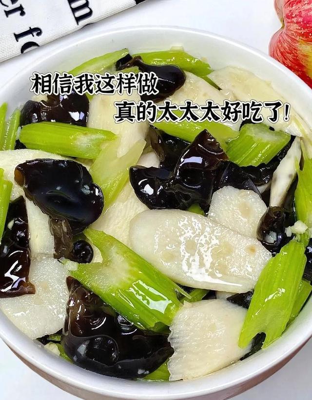 为什么梅西在30岁后,就和欧冠冠军无缘了,是实力缩水吗? 为什么梅西在30岁后,就和欧冠冠军无缘了,是实力缩水吗?