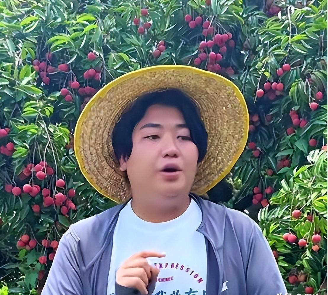 国足痛失优质归化?26岁华裔射手世界杯双响创历史!身价250万欧 国足痛失优质归化?26岁华裔射手世界杯双响创历史!身价250万欧