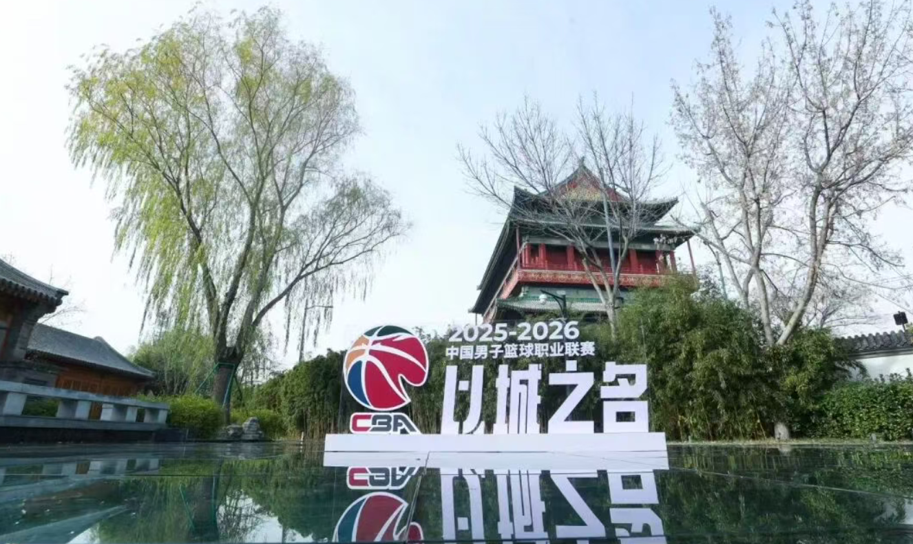 开赛14场3记乌龙,美加墨世界杯乌龙球已超越卡塔尔世界杯 开赛14场3记乌龙,美加墨世界杯乌龙球已超越卡塔尔世界杯